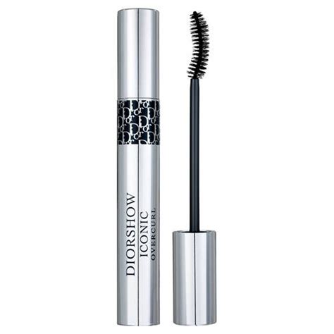 mascara dior iconic overcurl goedkoop|diorshow iconic waterproof mascara.